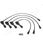 Japanparts IC-H01 Bougiekabels
