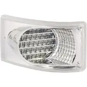 Hella 2BA 345 982-041 Knipperlichtautomaat / Pinkdoos