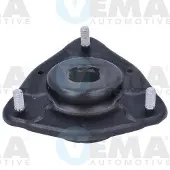 VEMA 370527 Veerpootlager
