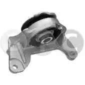 STC T405575 Motorsteunlager