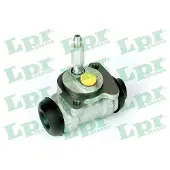 LPR 4427 Wielremcilinder