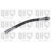 Quinton Hazell BFH5401 Remslang