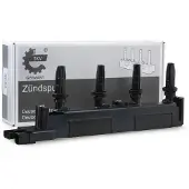 ESEN SKV 03SKV067 Bobine