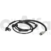 Alfa e-Parts AF04970 Wielsnelheidssensor (ABS)