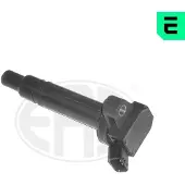 ERA 880256A Bobine