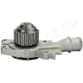 Japanparts PQ-0308 Waterpomp