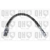 Quinton Hazell BFH4568 Remslang