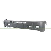 PRASCO DS9101011 Bumper