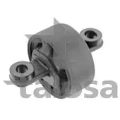 TALOSA 57-15777 Draagarmrubber