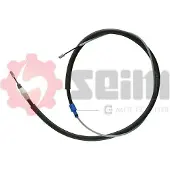 Seim 554760 Handremkabel