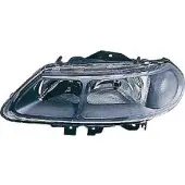 IPARLUX 11804602 Koplamp