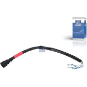 DT Spare Parts Magneetklep 2.64056
