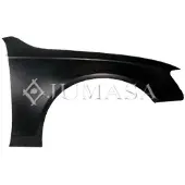 JUMASA 08320448 Spatbord