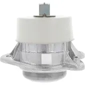 CORTECO 80005157 Motorsteunlager