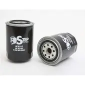 STEP FILTERS HC6310 Oliefilter