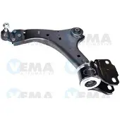 VEMA 260125 Draagarm