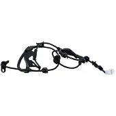 Hella 6PU 230 048-711 Wielsnelheidssensor (ABS)