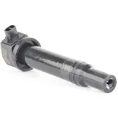 BSG 40-835-001 Bobine