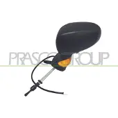 PRASCO RN3087114P Buitenspiegel