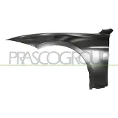 PRASCO BM0283034 Spatbord