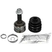 KAVO PARTS CV-4516 Homokineet reparatie set, aandrijfas