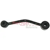 METZGER 53002503 Stabilisatorstang