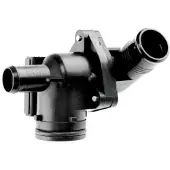 GOOM CF-0015 Flens koelvloeistof