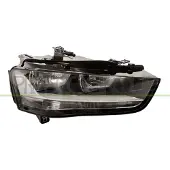 PRASCO Koplamp AD0254903