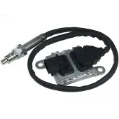 AS-PL NOX9076 NOx-sensor, NOx-katalysator