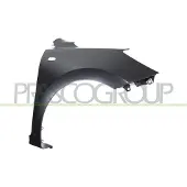 PRASCO KI4293013 Spatbord