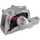 METZGER 8054257 Motorsteunlager