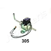 Japanparts PB-305 Brandstofpomp