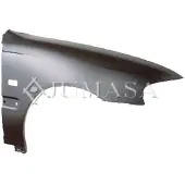 JUMASA 08320321 Spatbord