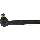 KAVO PARTS STE-4531 Stuurkogel