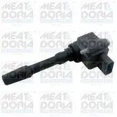 MEAT & DORIA 10806 Bobine