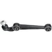 KAVO PARTS SCA-4518 Draagarm