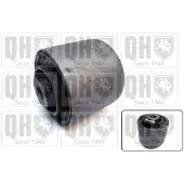 Quinton Hazell EMS8788 Draagarmrubber