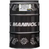 Mannol MN8216-DR Olie, automatische transmissie (ATF)