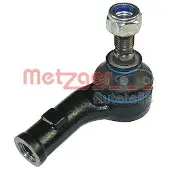 METZGER 54005901 Stuurkogel