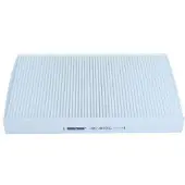 MAXGEAR 26-0250 Interieurfilter