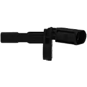 Textar 45001800 Wielsnelheidssensor (ABS)