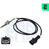 ERA 551515A Sensor, uitlaatgastemperatuur