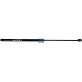 DT Spare Parts 1.23258 Gasveer