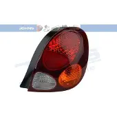 Johns 81 10 88-2 Achterlicht