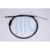 RICAMBIFLEX GM 01120184 Handremkabel