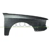 PRASCO AD0153003 Spatbord