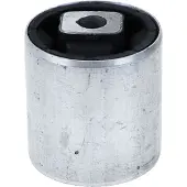 LEMFOERDER 13282 02 Draagarmrubber
