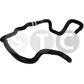 STC T407798 Radiateurslang