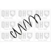 Quinton Hazell QCS6690 Chassisveer