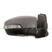 PRASCO Buitenspiegel FD8047323